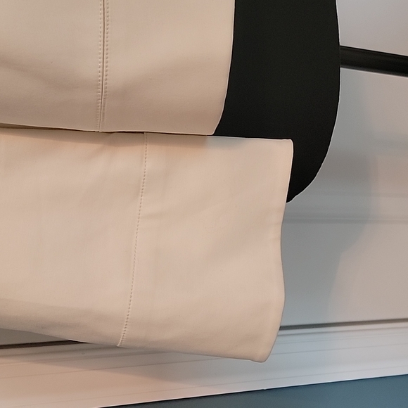 Kenneth Cole Reaction Blazer - Picture 3 of 6